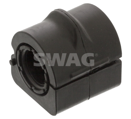 Bucsa, bara stabilizatoare 50 94 6537 SWAG